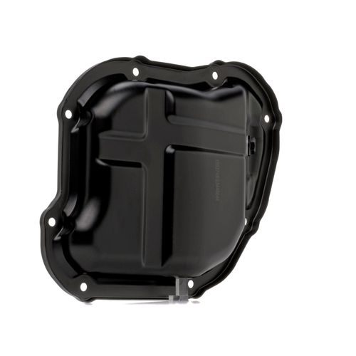 RIDEX Ölwanne NISSAN 592O0294 111101KA1A