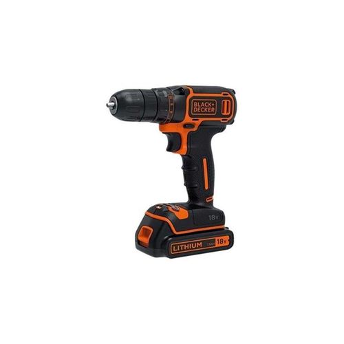 Black & Decker BLACK+DECKER