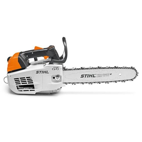 STIHL MS 201 TC-M Motorsäge 35 cm, 3/8