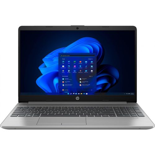 Hp 250 G9 Business Laptop, 15.6