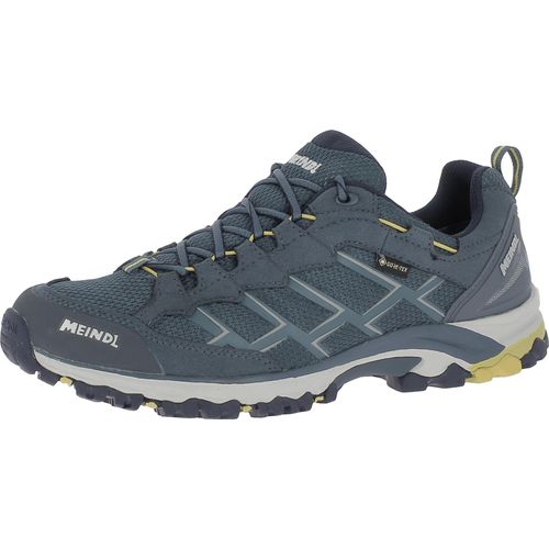 MEINDL Caribe GTX JEANS/MAIS JEANS/MAIS 41.0