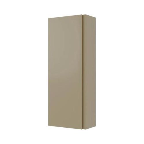 LAUFEN H4037111129901 Halb-HS LANI 184x353x900 1Tür Scharn.