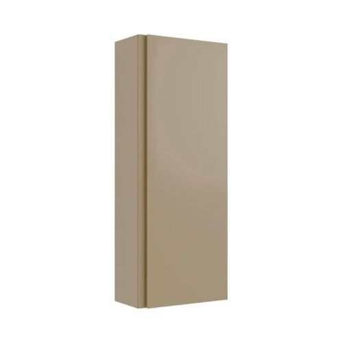 LAUFEN H4037121129901 Halb-HS LANI 184x353x900 1Tür Scharn.