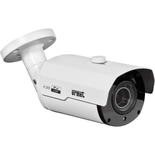 Grothe IP Bullet-Kamera VK 1099/611
