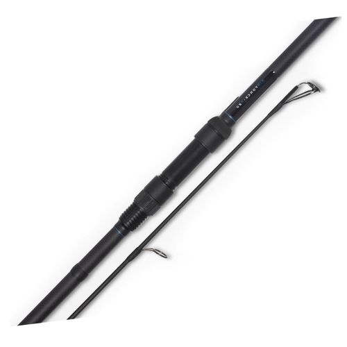 Nash Air Force F20 13ft 3.5lb Karpfenrute