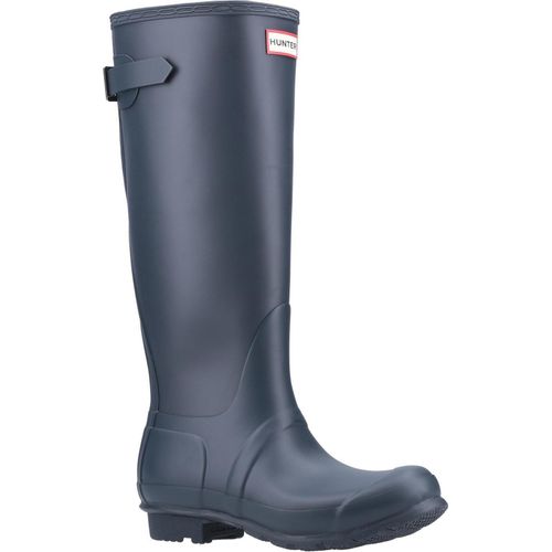Hunter - Damen Gummistiefel 