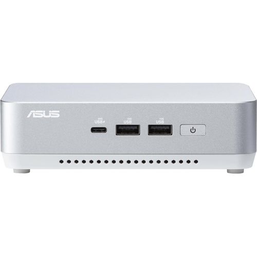 ASUS NUC 14 Pro+ Mini PC Win 11