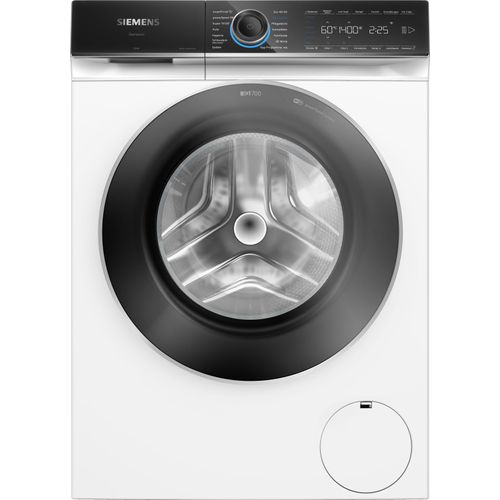 Siemens Waschmaschine 9kg WG44B2AW0