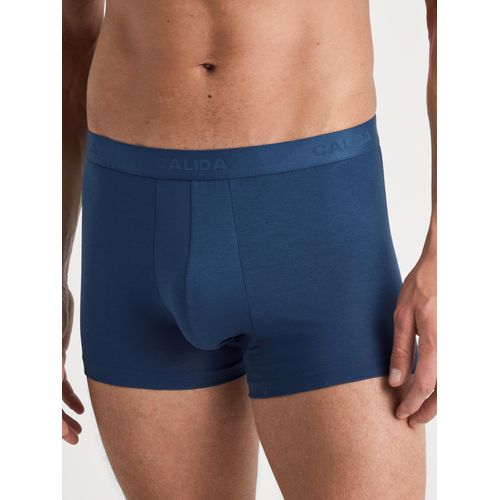 Boxershorts CALIDA 