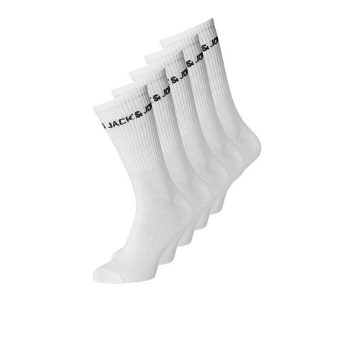 Tennissocken 