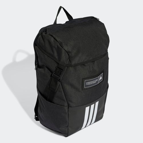 Rucksack ADIDAS PERFORMANCE 