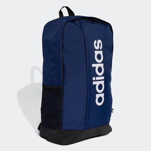 Rucksack ADIDAS PERFORMANCE 