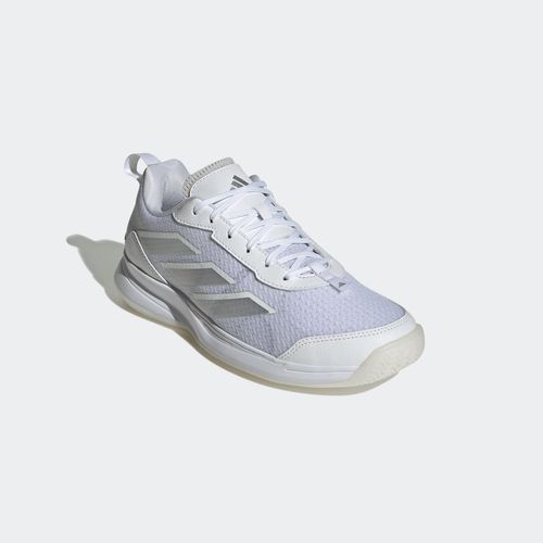 Tennisschuh ADIDAS PERFORMANCE 