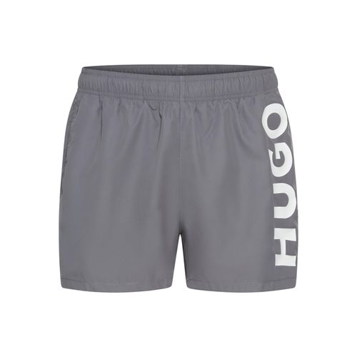 Badeshorts HUGO UNDERWEAR 
