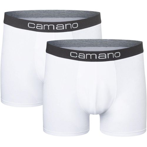 Boxershorts CAMANO 