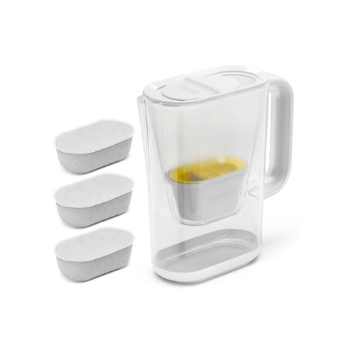 KÄRCHER Wasserfilter »WFP 12 + 3«