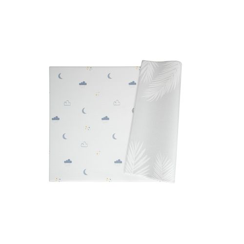 Spielmatte »Baby Care Charming Night«