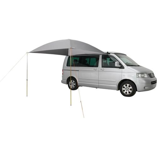 easy camp Sonnensegel »Stryn Canopy«