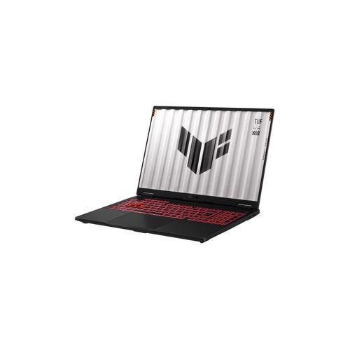 Asus Gaming-Notebook »TUF Gaming A16 (FA608UM-QT066W) RTX 5060«, 40,48 cm, / 16 Zoll, AMD, Ryzen 7, GeForce RTX 5060, 1000 GB SSD