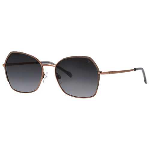 Sonnenbrille