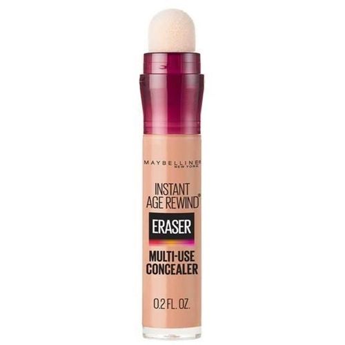 Maybelline Age Rewind Concealer - 4 Honey 6.8 ml