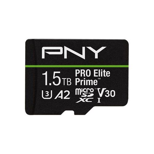 PNY PRO Elite Prime