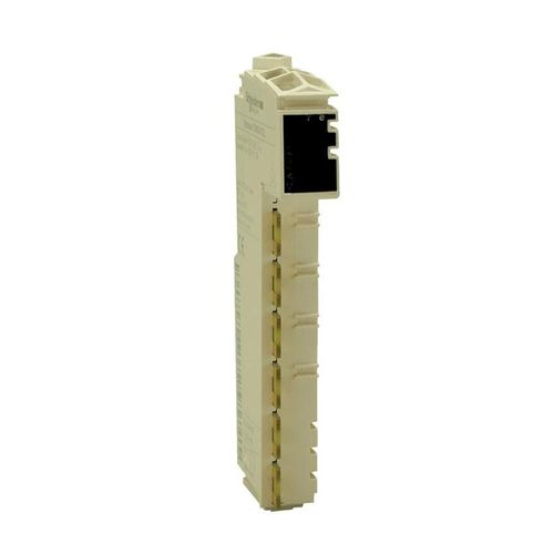 Schneider Electric Mod. bus receiver/bus ps/ pwr distrib.