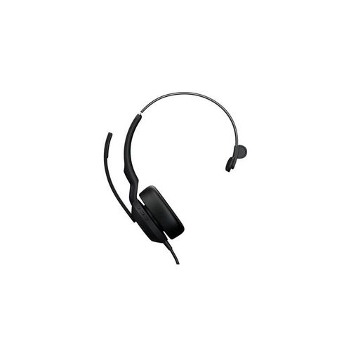 Jabra Evolve2 - headset