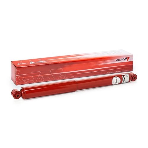 KONI Stoßdämpfer JEEP 8245-1224 Federbein,Stossdämpfer