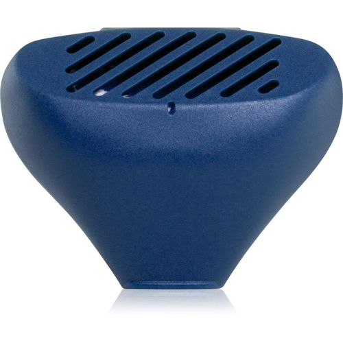 Fler Travel travel case 1 pc