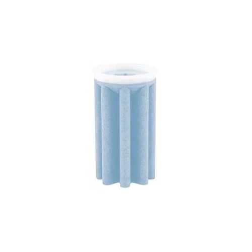 Afriso Sikusieb 20045 50-70 μm blau