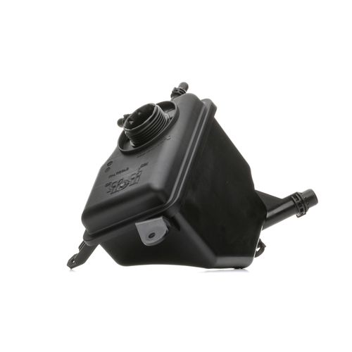 RIDEX Ausgleichsbehälter BMW 397E0133 17137519219,17137542986 Kühlwasserbehälter,Kühlflüssigkeitsbehälter,Ausgleichsbehälter, Kühlmittel
