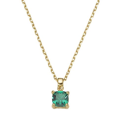 Kette mit Anhänger SMART JEWEL 