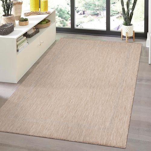 Outdoorteppich AYYILDIZ TEPPICHE 