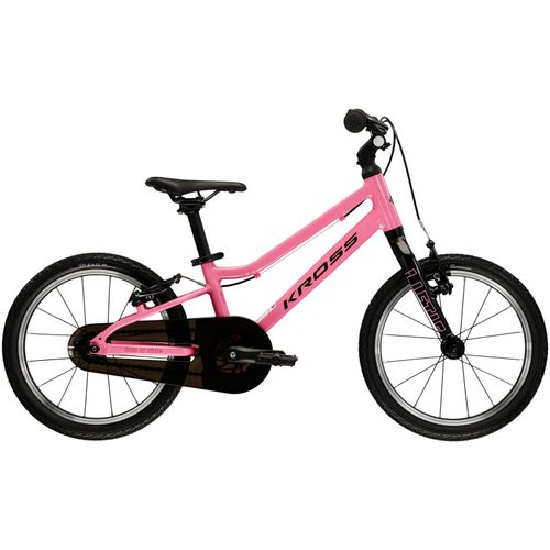 Kinderfahrrad KROSS 