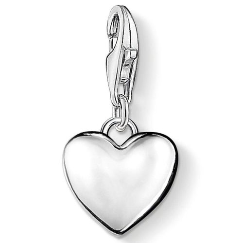 Charm-Einhänger THOMAS SABO 