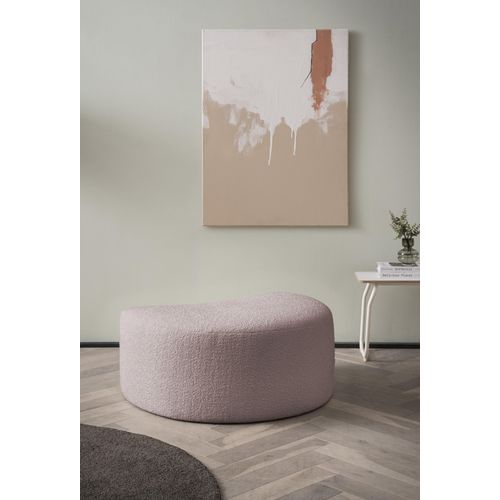 Hocker 