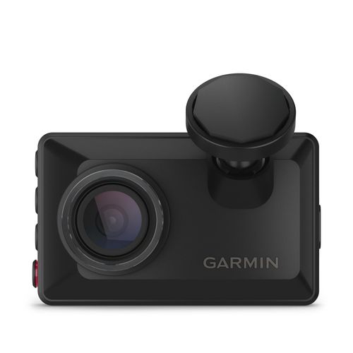 GARMIN Dashcam "Dash Cam X210", schwarz, B:11,00cm H:7,00cm T:15,50cm, Camcorder