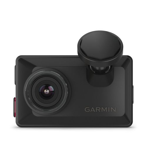 GARMIN Dashcam "Dash Cam X310", schwarz, B:11,00cm H:7,00cm T:15,50cm, Camcorder