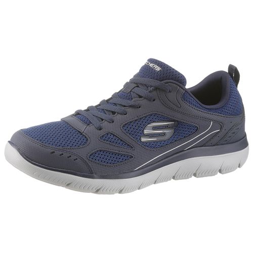 Sneaker SKECHERS 