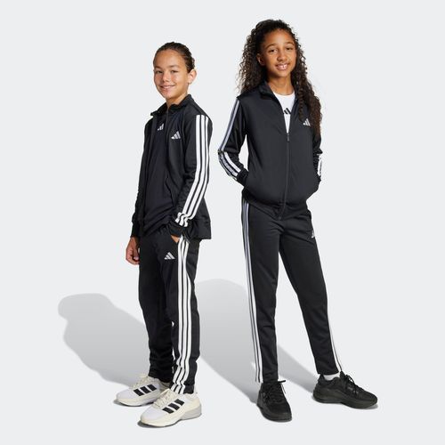 Trainingsanzug ADIDAS SPORTSWEAR 