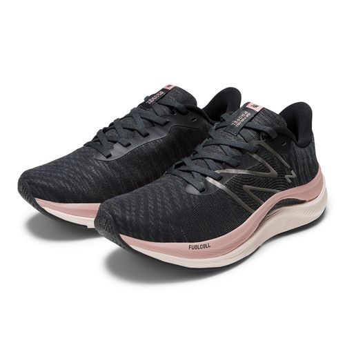 Laufschuh NEW BALANCE 