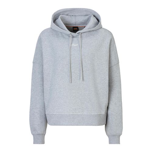 Hoodie BOSS ORANGE 