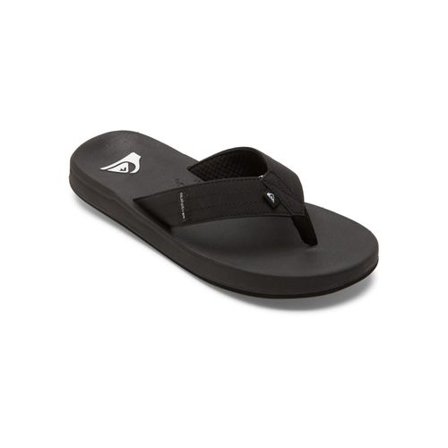 Badesandale QUIKSILVER 