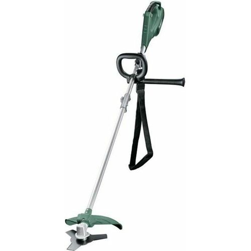 Bosch AFS 23-37 Elektro-Motorsense