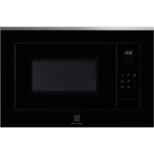 Electrolux Lms4253tmx Mikrowelle One Size