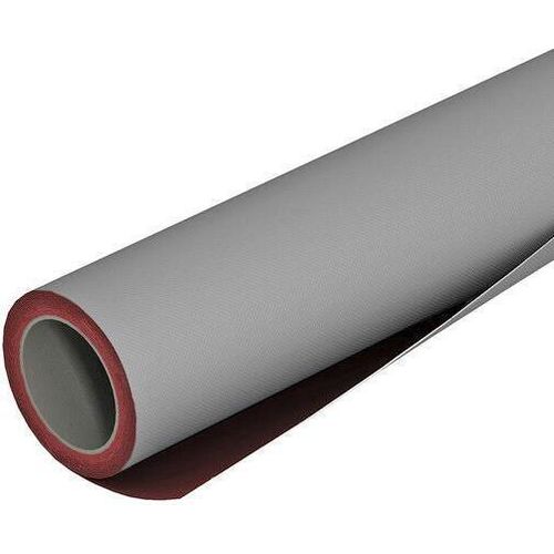 Wasserdichter feuerfester Verband - Feuerfestes Material 22kg 20x1,1m