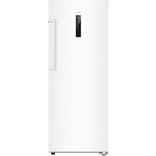 Haier H4F226WEH1 Gefrierschrank Freistehend 226 l E Weiß