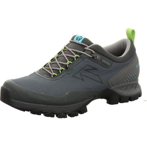 Wanderschuh Tecnica 21246000 006 Plasma S GTX Lady