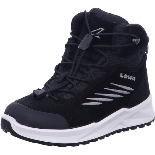 Outdoorschuh Lowa 640532 9990, 640532 9990, 640532 9990, 640532 9990